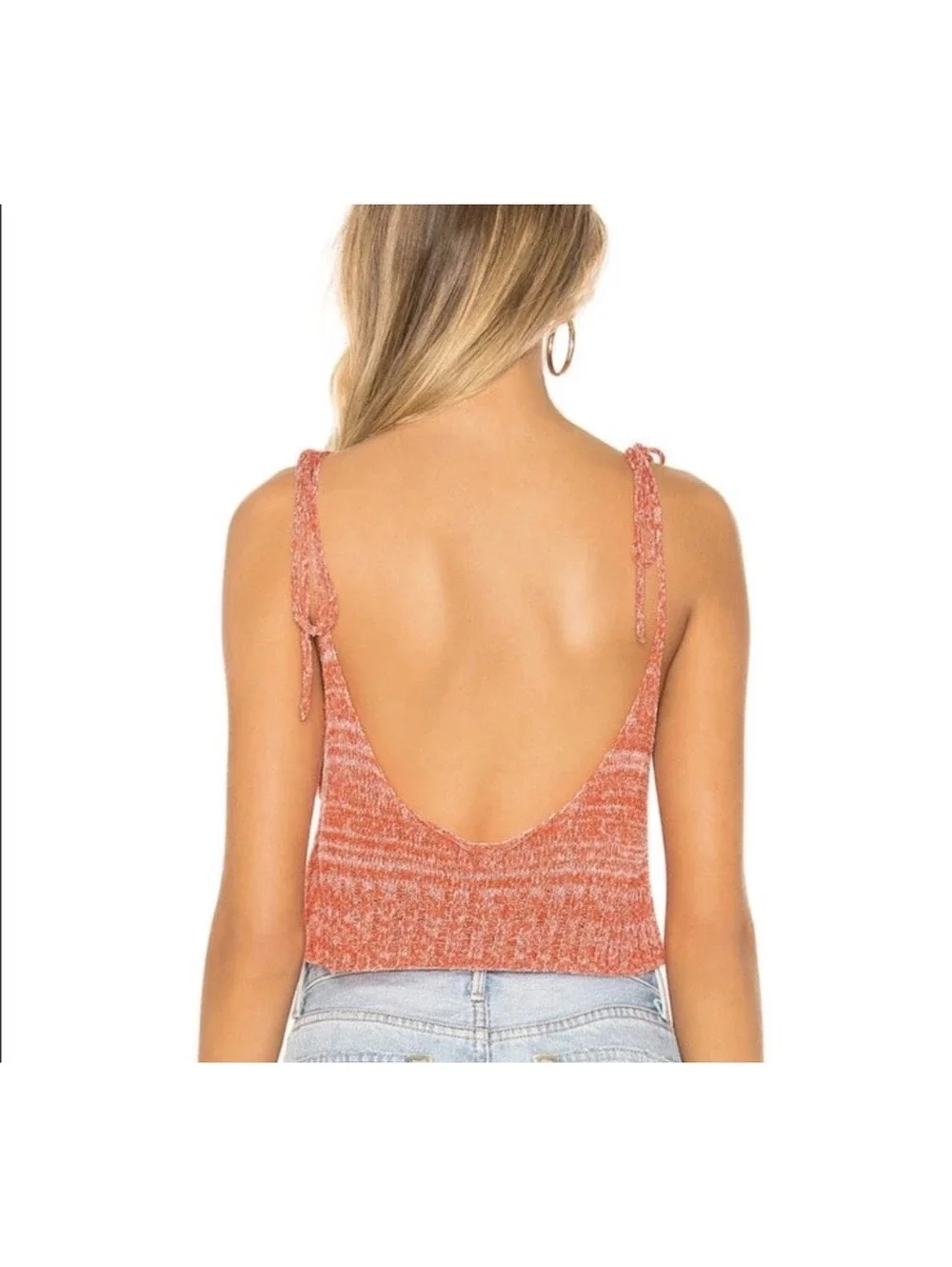 Free People this free
